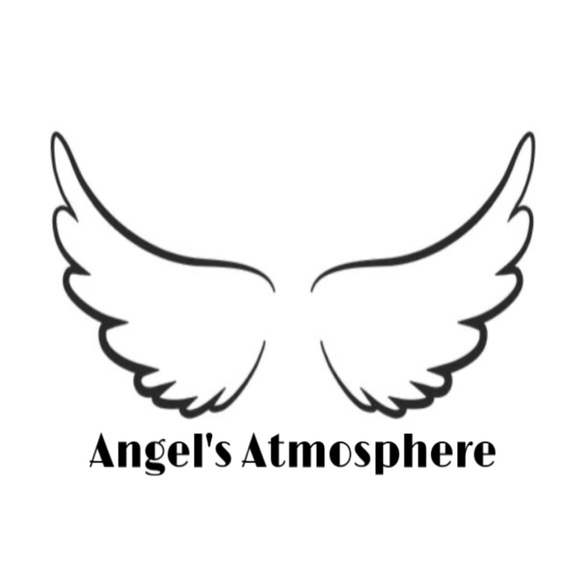 angel8764